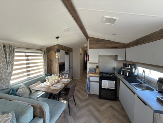 Sandhills 258